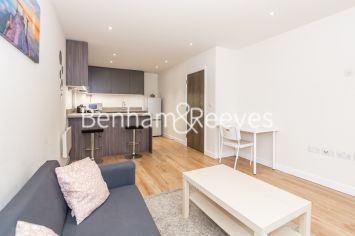 1 bedroom flat to rent in Beaufort Square, Colindale, NW9-image 6