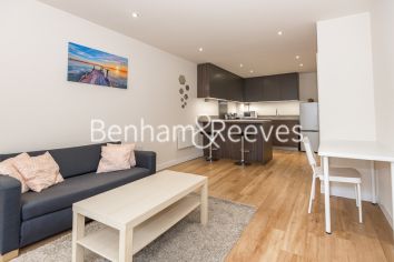 1 bedroom flat to rent in Beaufort Square, Colindale, NW9-image 7