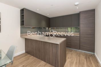 2 bedrooms flat to rent in Beaufort Square, Colindale, NW9-image 2