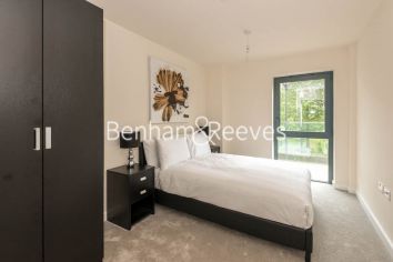 2 bedrooms flat to rent in Beaufort Square, Colindale, NW9-image 3