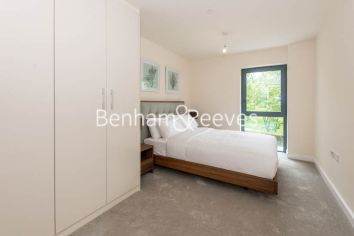 2 bedrooms flat to rent in Beaufort Square, Colindale, NW9-image 7