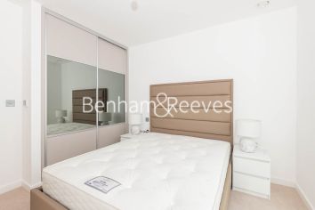 1 bedroom flat to rent in Lismore Boulevard, Colindale, NW9-image 3
