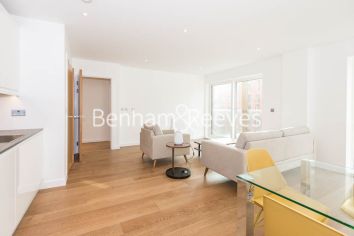 1 bedroom flat to rent in Lismore Boulevard, Colindale, NW9-image 5