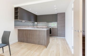 2 bedrooms flat to rent in Beaufort Square, Colindale, NW9-image 2