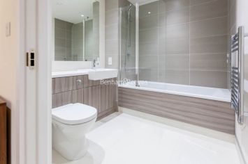 2 bedrooms flat to rent in Beaufort Square, Colindale, NW9-image 8