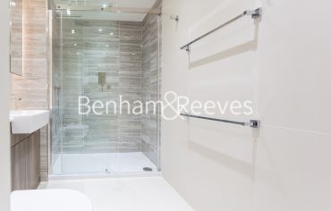 2 bedrooms flat to rent in Beaufort Park, Colindale, NW9-image 4