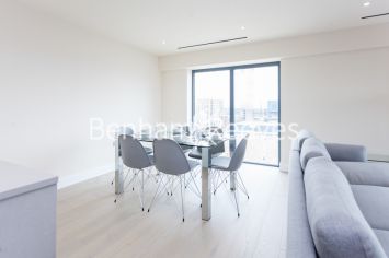 2 bedrooms flat to rent in Beaufort Park, Colindale, NW9-image 10