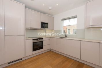 2 bedrooms flat to rent in Felar Drive, Colindale, NW9-image 2
