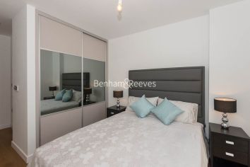 2 bedrooms flat to rent in Felar Drive, Colindale, NW9-image 3
