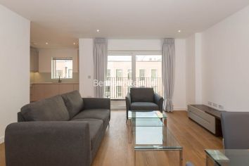 2 bedrooms flat to rent in Felar Drive, Colindale, NW9-image 6