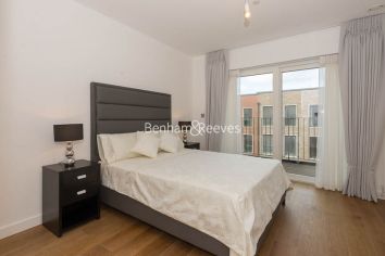 2 bedrooms flat to rent in Felar Drive, Colindale, NW9-image 7