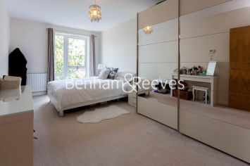 1 bedroom flat to rent in Observer Close, Colindale, NW9-image 3