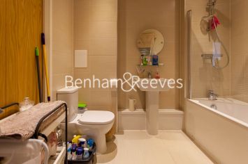 1 bedroom flat to rent in Observer Close, Colindale, NW9-image 4