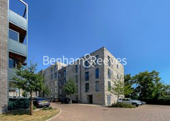 1 bedroom flat to rent in Observer Close, Colindale, NW9-image 6