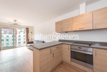 1 bedroom flat to rent in Heritage Avenue, Colindale, NW9-image 2