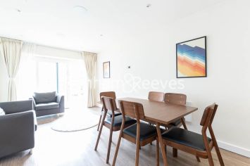 2 bedrooms flat to rent in Boulevard Drive, Colindale, NW9-image 3