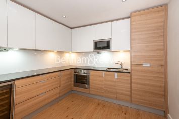 2 bedrooms flat to rent in Heritage Avenue, Beaufort Park, NW9-image 2