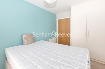 2 bedrooms flat to rent in Heritage Avenue, Beaufort Park, NW9-image 5