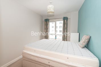 2 bedrooms flat to rent in Heritage Avenue, Beaufort Park, NW9-image 6