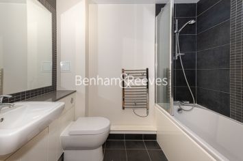 2 bedrooms flat to rent in Heritage Avenue, Beaufort Park, NW9-image 9