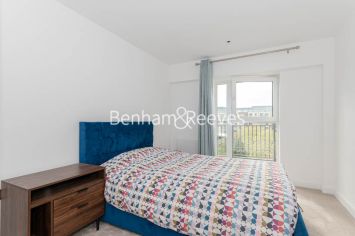 3 bedrooms flat to rent in Beaufort Square, Colindale, NW9-image 3