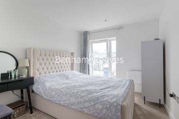 3 bedrooms flat to rent in Beaufort Square, Colindale, NW9-image 8