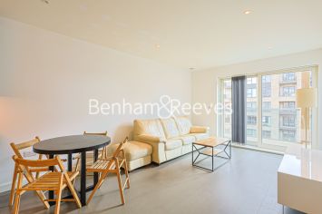 2 bedrooms flat to rent in Lismore Boulevard, Colindale, NW9-image 1