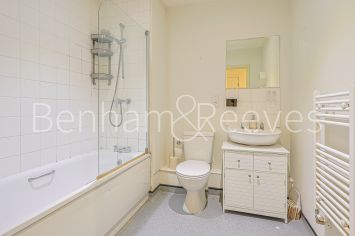 1 bedroom flat to rent in Mar House,The Hyde, NW9-image 6