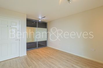 1 bedroom flat to rent in Mar House,The Hyde, NW9-image 7