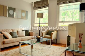 1 bedroom flat to rent in Theobalds Road, Bloomsbury, WC1X-image 1