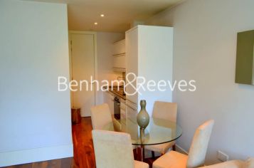 1 bedroom flat to rent in Theobalds Road, Bloomsbury, WC1X-image 2