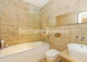 1 bedroom flat to rent in Theobalds Road, Bloomsbury, WC1X-image 4