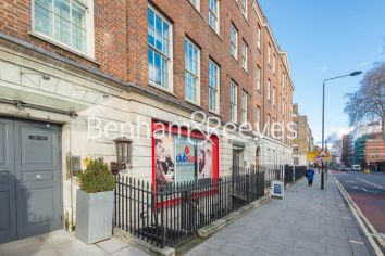 1 bedroom flat to rent in Theobalds Road, Bloomsbury, WC1X-image 5