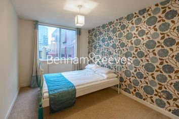 2 bedrooms flat to rent in Shire House, Lamb’s Passage, EC1Y-image 2