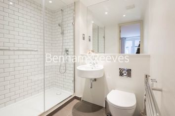 2 bedrooms flat to rent in Britton Apartments, Cock Lane, EC1A-image 4