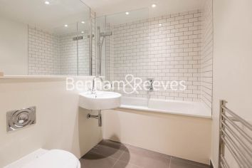 2 bedrooms flat to rent in Britton Apartments, Cock Lane, EC1A-image 11
