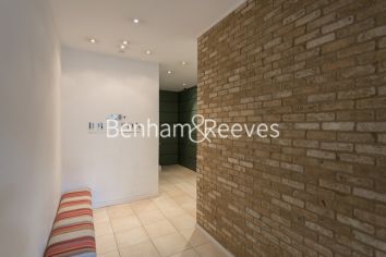 2 bedrooms flat to rent in Britton Apartments, Cock Lane, EC1A-image 12