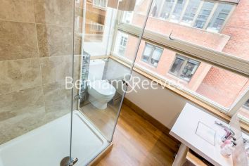 1 bedroom flat to rent in Greystoke Place, City, EC4A-image 3