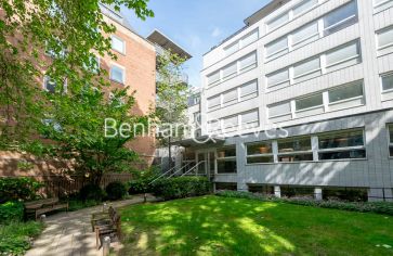 1 bedroom flat to rent in Greystoke Place, City, EC4A-image 4