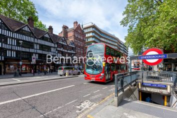 1 bedroom flat to rent in Greystoke Place, City, EC4A-image 6