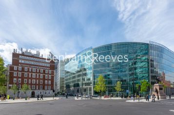 1 bedroom flat to rent in Greystoke Place, City, EC4A-image 9