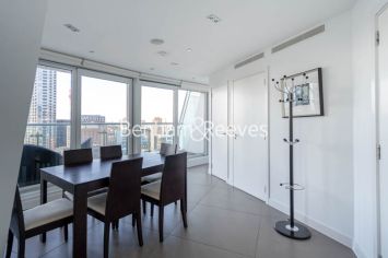 2 bedrooms flat to rent in City Road, Old Street, EC1Y-image 11