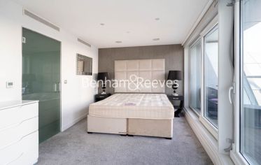 2 bedrooms flat to rent in City Road, Old Street, EC1Y-image 16