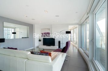 2 bedrooms flat to rent in City Road, Old Street, EC1Y-image 17