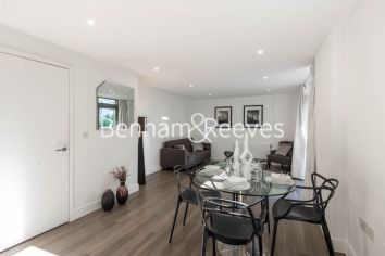 1 bedroom flat to rent in Arlington Avenue, Packington Square, N1-image 2