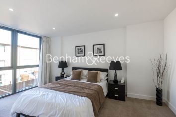 1 bedroom flat to rent in Arlington Avenue, Packington Square, N1-image 3