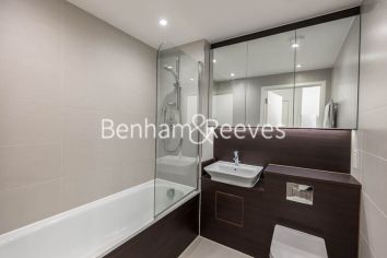 1 bedroom flat to rent in Arlington Avenue, Packington Square, N1-image 4