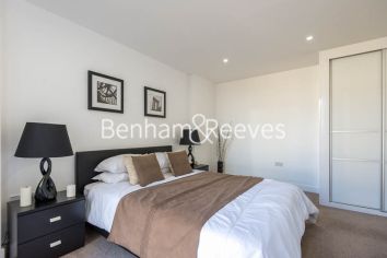 1 bedroom flat to rent in Arlington Avenue, Packington Square, N1-image 6