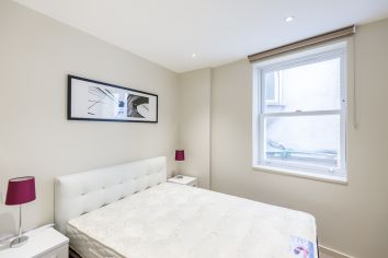 2 bedrooms flat to rent in Lovat Lane, Monument, EC3R-image 5