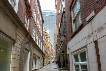 2 bedrooms flat to rent in Lovat Lane, Monument, EC3R-image 8